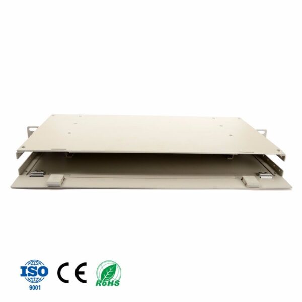 ODF-12