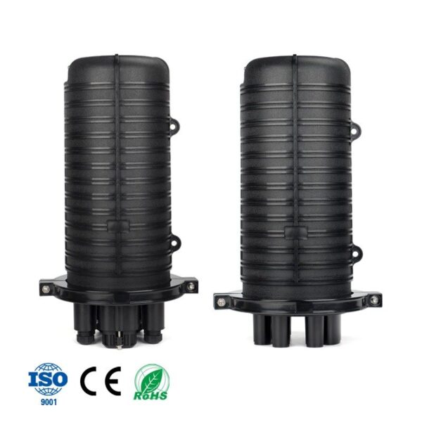 FOSCFCBF288B