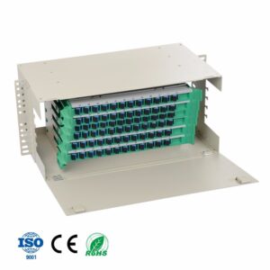 ODF-72 SC/UPC