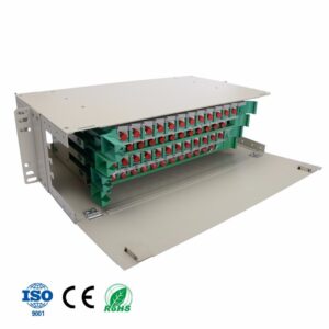 ODF-48 FC/UPC