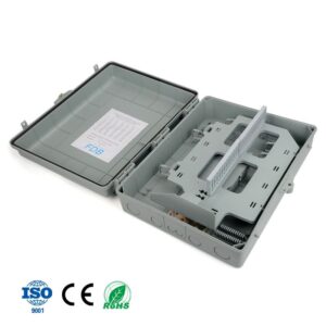 Fiber Optic Distribution Box FDB-48B