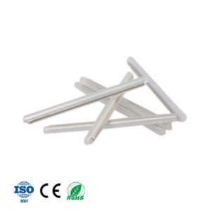 HST-3 Heat shrinkable tube