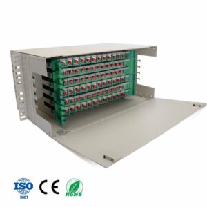 ODF-72 FC/UPC