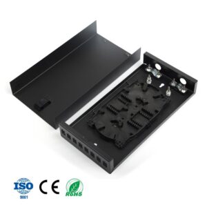 Fiber Patch Panel FTB-8