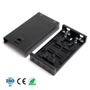 Fiber Patch Panel FTB-4（FC/ST）