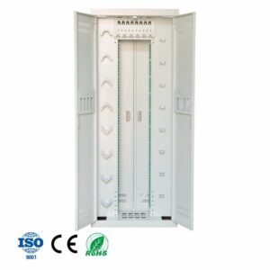 ODF576