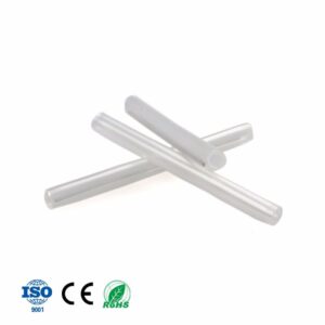 HST-6 Heat shrinkable tube