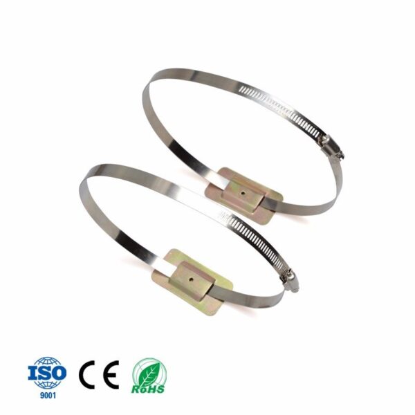 Fiber Optic Distribution Box FDBH-24