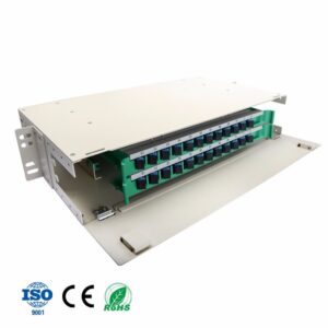 ODF-24 SC/UPC