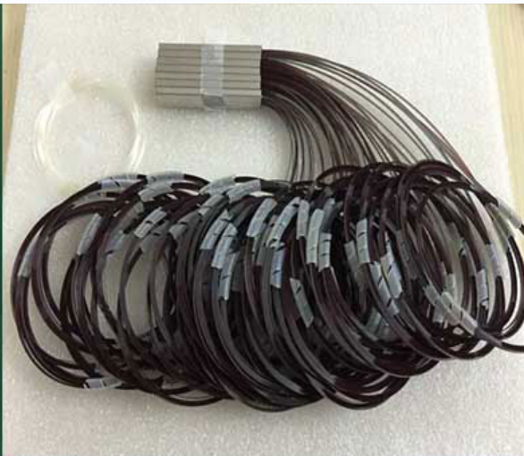 Bare Fiber PLC Splitter - Image 3